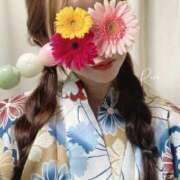 ヒメ日記 2025/06/25 13:25 投稿 莉々-Riri- Aroma Bloom（アロマブルーム）