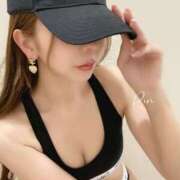 ヒメ日記 2025/06/29 17:45 投稿 莉々-Riri- Aroma Bloom（アロマブルーム）