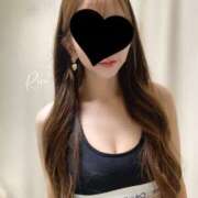 ヒメ日記 2025/06/30 19:25 投稿 莉々-Riri- Aroma Bloom（アロマブルーム）