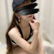 ヒメ日記 2025/07/04 15:15 投稿 莉々-Riri- Aroma Bloom（アロマブルーム）