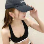 ヒメ日記 2025/07/14 20:55 投稿 莉々-Riri- Aroma Bloom（アロマブルーム）