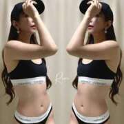 ヒメ日記 2025/07/16 17:05 投稿 莉々-Riri- Aroma Bloom（アロマブルーム）