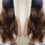 ヒメ日記 2025/07/22 15:05 投稿 莉々-Riri- Aroma Bloom（アロマブルーム）