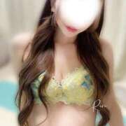 ヒメ日記 2025/07/25 16:25 投稿 莉々-Riri- Aroma Bloom（アロマブルーム）