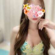 ヒメ日記 2025/07/26 15:15 投稿 莉々-Riri- Aroma Bloom（アロマブルーム）