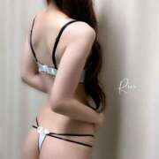 ヒメ日記 2025/08/01 14:35 投稿 莉々-Riri- Aroma Bloom（アロマブルーム）