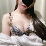 ヒメ日記 2025/08/09 23:35 投稿 莉々-Riri- Aroma Bloom（アロマブルーム）