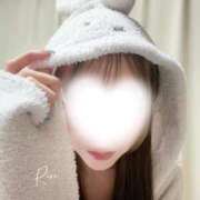 ヒメ日記 2025/08/11 14:55 投稿 莉々-Riri- Aroma Bloom（アロマブルーム）