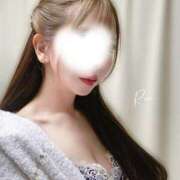 ヒメ日記 2025/08/11 21:55 投稿 莉々-Riri- Aroma Bloom（アロマブルーム）