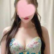 ヒメ日記 2025/08/13 13:49 投稿 莉々-Riri- Aroma Bloom（アロマブルーム）