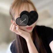 ヒメ日記 2025/08/15 15:15 投稿 莉々-Riri- Aroma Bloom（アロマブルーム）