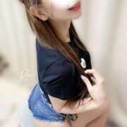 ヒメ日記 2025/08/16 13:25 投稿 莉々-Riri- Aroma Bloom（アロマブルーム）