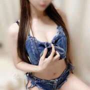 ヒメ日記 2025/08/18 09:25 投稿 莉々-Riri- Aroma Bloom（アロマブルーム）