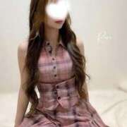 ヒメ日記 2025/08/18 18:25 投稿 莉々-Riri- Aroma Bloom（アロマブルーム）