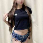 ヒメ日記 2025/08/19 16:05 投稿 莉々-Riri- Aroma Bloom（アロマブルーム）