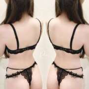 ヒメ日記 2025/08/22 13:05 投稿 莉々-Riri- Aroma Bloom（アロマブルーム）