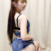 ヒメ日記 2025/08/23 08:35 投稿 莉々-Riri- Aroma Bloom（アロマブルーム）