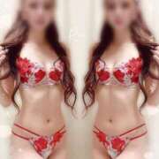 ヒメ日記 2025/08/24 20:35 投稿 莉々-Riri- Aroma Bloom（アロマブルーム）