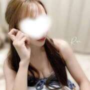 ヒメ日記 2025/08/25 20:55 投稿 莉々-Riri- Aroma Bloom（アロマブルーム）