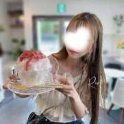 ヒメ日記 2025/08/27 12:26 投稿 莉々-Riri- Aroma Bloom（アロマブルーム）