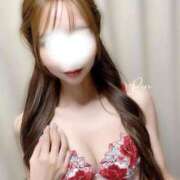 ヒメ日記 2025/08/30 12:33 投稿 莉々-Riri- Aroma Bloom（アロマブルーム）