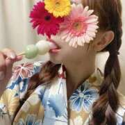 ヒメ日記 2025/08/30 16:55 投稿 莉々-Riri- Aroma Bloom（アロマブルーム）