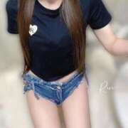 ヒメ日記 2025/09/04 14:05 投稿 莉々-Riri- Aroma Bloom（アロマブルーム）