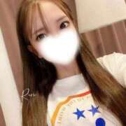 ヒメ日記 2025/09/05 11:26 投稿 莉々-Riri- Aroma Bloom（アロマブルーム）