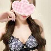 ヒメ日記 2025/09/05 14:55 投稿 莉々-Riri- Aroma Bloom（アロマブルーム）