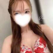 ヒメ日記 2025/09/07 17:35 投稿 莉々-Riri- Aroma Bloom（アロマブルーム）