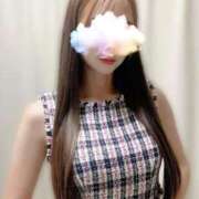 ヒメ日記 2025/09/10 18:15 投稿 莉々-Riri- Aroma Bloom（アロマブルーム）