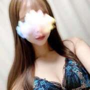 ヒメ日記 2025/09/11 17:36 投稿 莉々-Riri- Aroma Bloom（アロマブルーム）