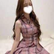 ヒメ日記 2025/09/11 23:35 投稿 莉々-Riri- Aroma Bloom（アロマブルーム）