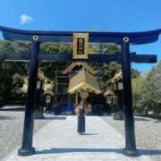 ヒメ日記 2025/09/12 18:44 投稿 莉々-Riri- Aroma Bloom（アロマブルーム）