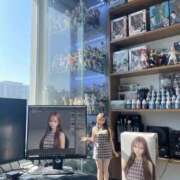 ヒメ日記 2025/09/12 23:35 投稿 莉々-Riri- Aroma Bloom（アロマブルーム）