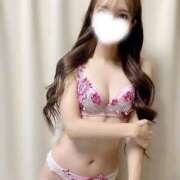 ヒメ日記 2025/09/17 09:25 投稿 莉々-Riri- Aroma Bloom（アロマブルーム）