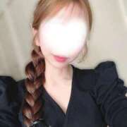 ヒメ日記 2025/09/18 13:05 投稿 莉々-Riri- Aroma Bloom（アロマブルーム）