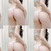 ヒメ日記 2025/09/18 18:05 投稿 莉々-Riri- Aroma Bloom（アロマブルーム）