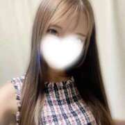 ヒメ日記 2025/09/21 09:25 投稿 莉々-Riri- Aroma Bloom（アロマブルーム）