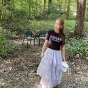 ヒメ日記 2025/09/21 14:55 投稿 莉々-Riri- Aroma Bloom（アロマブルーム）