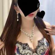 ヒメ日記 2025/10/01 20:05 投稿 莉々-Riri- Aroma Bloom（アロマブルーム）