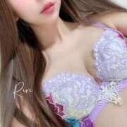 ヒメ日記 2025/10/03 15:01 投稿 莉々-Riri- Aroma Bloom（アロマブルーム）