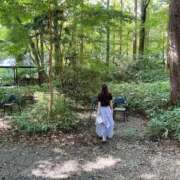 ヒメ日記 2025/10/06 12:25 投稿 莉々-Riri- Aroma Bloom（アロマブルーム）