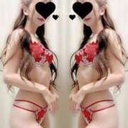 ヒメ日記 2025/10/10 17:05 投稿 莉々-Riri- Aroma Bloom（アロマブルーム）