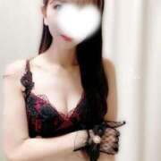 ヒメ日記 2025/10/15 13:15 投稿 莉々-Riri- Aroma Bloom（アロマブルーム）