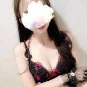 ヒメ日記 2025/10/18 08:35 投稿 莉々-Riri- Aroma Bloom（アロマブルーム）