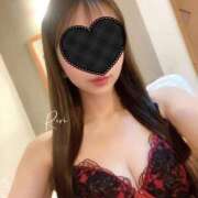 ヒメ日記 2025/10/27 22:09 投稿 莉々-Riri- Aroma Bloom（アロマブルーム）