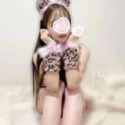 ヒメ日記 2025/11/04 09:35 投稿 莉々-Riri- Aroma Bloom（アロマブルーム）