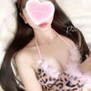 ヒメ日記 2025/11/05 21:35 投稿 莉々-Riri- Aroma Bloom（アロマブルーム）