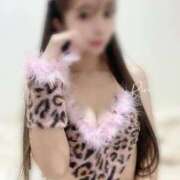 ヒメ日記 2025/11/07 19:59 投稿 莉々-Riri- Aroma Bloom（アロマブルーム）